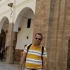 Lahmer Zied