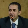 Mohammad Soliman