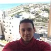 Medhat Mostafa