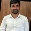 Golla RAJU