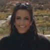 Lori Nunis