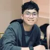 Eric John Sanuele