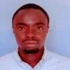 Paul Masungwa