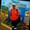 Bongani Nkosi