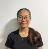 Humaira Raihan