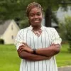 Danielle Brown