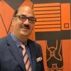 Rajesh Gahlawat