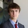 Daniel Maresca