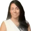 Ana Rivas