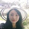 April Xiang
