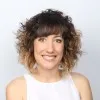 Cristina Ortega