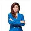 Caryn Loh