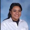 Samikshya Shrestha
