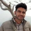 Gyan Vipul