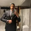 Mohamed Hazem