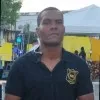 Juvanei Santos Viana