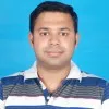 Shibnath Chatterjee