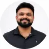 Abhishek Rajput