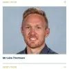 Luke Thomsen