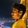 Shubham Yadav