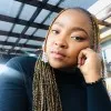 Ntokozo Mabuza