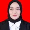 Nur Linda