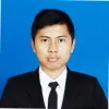 Dimas Nov Arjuna