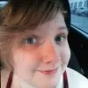 Bethany Bennett