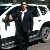 Chetna Agrawal