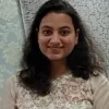 Ayushi Agarwal