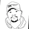 SirJohn KE