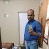 Nikunj Gajjar