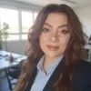 Farah Yousef