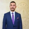 Hakan YANDIM
