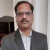 CA Kalyanji Rathod
