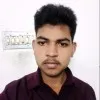 VIJAYSAMUEL