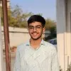 Sarthak Petkar