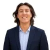 Julian David Gomez Rojas