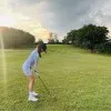 Rachel Si Toh