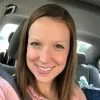 Sarah Guth