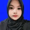 I Gusti Ayu Eka Swastika