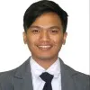 Ghifari Ananda Alif