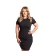 Maricela Barron
