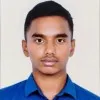 Unni Krishnan