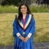 Devanshi Sharma
