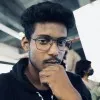 Akhiljith SR