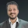 Rohan Kardile