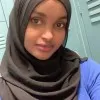 Anisa Abdirahman