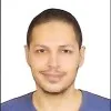 Mohammad ALkatatny