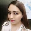 Shilpi Khurana